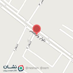 عکس اداره بیمه سلامت