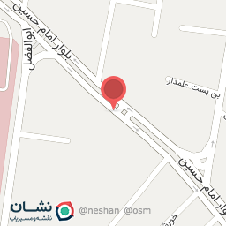 عکس استودیو تبلیغاتی وانیک