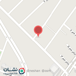 عکس املاک نوح