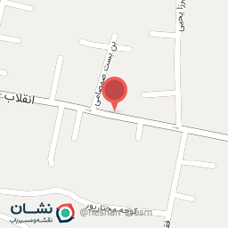 عکس دوربین آذر نگاه تبریز