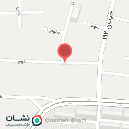 عکس پیش دبستان و دبستان هوشمند دخترانه راد 