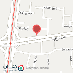 عکس بیمه آسیا