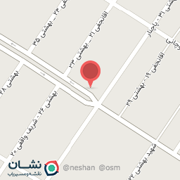 عکس خشکبار و علوفه دام حسن پور