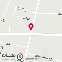 عکس تهویه کاران ( مهندس رودگر ) TKTRONICS.COM