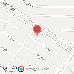 عکس خودپرداز بانک مسکن