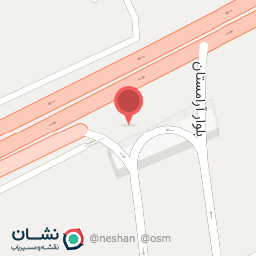 عکس باب الحوائج (ع)