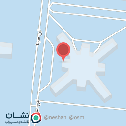 عکس دانشگاه علوم پزشکی اصفهان