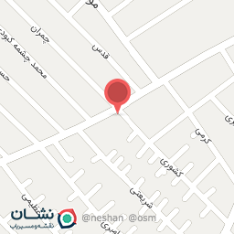 عکس لبنیاتی امانی