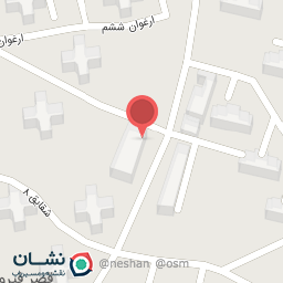 عکس عطریات پارادایس