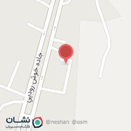 عکس کارواش مهدی
