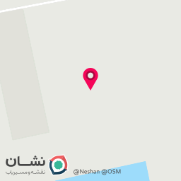 عکس فروشگاه آریا الکترونیک ایران
