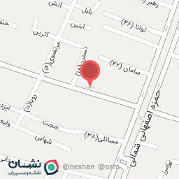 عکس کلوچه سنتی اباالفضل