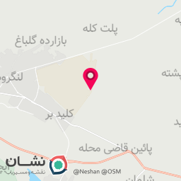 عکس مرغداری محمد رجبی طیولا 