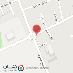 عکس بوتیک هویت