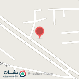 عکس فروشگاه چای گیلماز