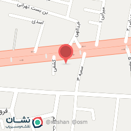 عکس لاستیک فروشی اخلاقی