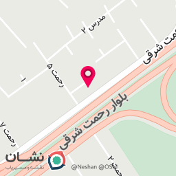 عکس تعویض روغن و پنچرگیری حاصلی