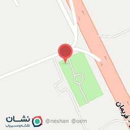 عکس کافی شاپ خاطره