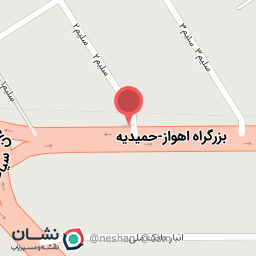 عکس ایزوگام شرق دلیجان 