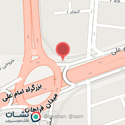 عکس خود پرداز بانک ملت