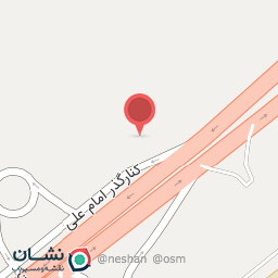 عکس تانکرسازی مقدم