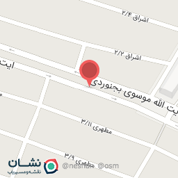 عکس کیک وشیرینی ماهر 