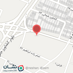 عکس موبایل مهدی