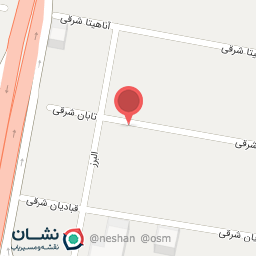 عکس موسسه فرهنگی آموزگارا