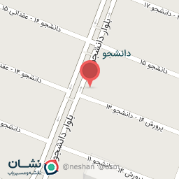 عکس الکتریکی نوربخش