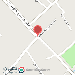 عکس خودپرداز بانک تجارت