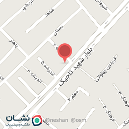 عکس خودپرداز بانک انصار