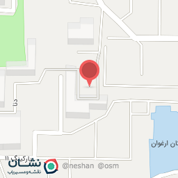 عکس بازار B 1