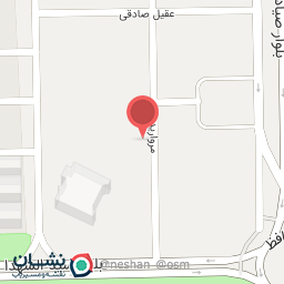 عکس الکتریکی طاها