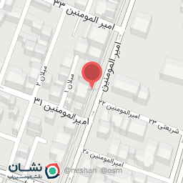 عکس کالای خواب پریوال