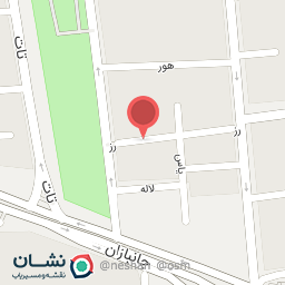 عکس دکوراسیون داخلی ماژول