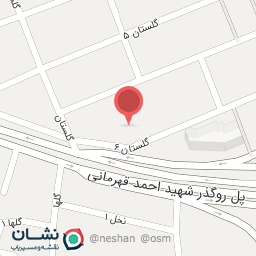 عکس 4 واحده قلی نیا