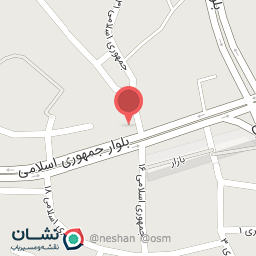 عکس لبنیات سید