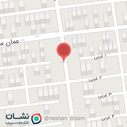 عکس میوه فروشی آجشکان