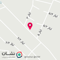 عکس تعویض روغن ایرانیان موسوی