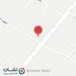 عکس فروشگاه مداحی