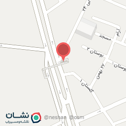 عکس لباس کار ایمن فراز