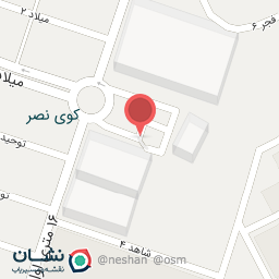 عکس غذای اماده میزبان