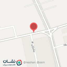 عکس محصولات خانگی آیگل