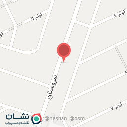 عکس آبمیوه و بستنی سبلان