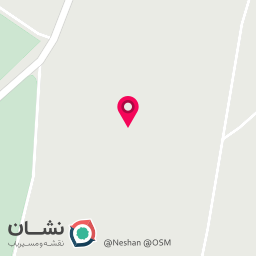 عکس تانکرسازی و تریلرسازی مقدم