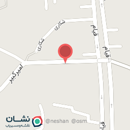 عکس مرکز ترک اعتیاد