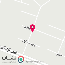 عکس خرازی شادمان
