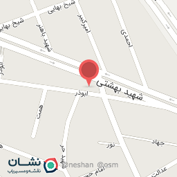 عکس پارک لاله