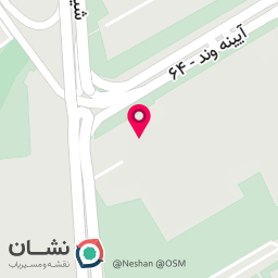 عکس کافه آس