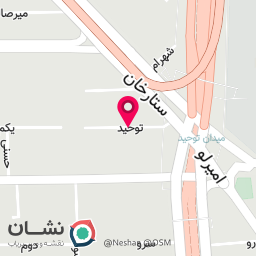 عکس مدیا شتاب